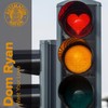 Want Your Love (Original Mix) - Dom Ryan