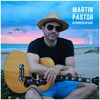 Seguir la gira - Martín Pastor&Gastón Angrisani
