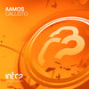 Callisto (Original Mix) - AAMOS