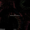 Get-Down (Original Mix) - DJ Datz