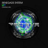 Lift (Radio Edit) - Renegade System