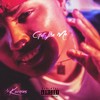 Get Like Me (Explicit) - 4K