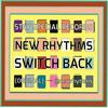 Switch Back (Original) - New Rhythms