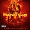 Used To This(feat. Darnell Williams) (Explicit) - Tha GUTTA! Dream&Darnell Williams