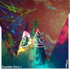 Scale (Original Mix) - Leandro Mendoza