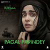 Pagal Parindey (Original Soundtrack) - Sunidhi Chauhan&Bishakh Jyoti