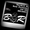 Pianista (Original Mix) - Maliblue&Bane Paunovic