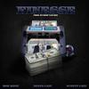 Finesse (Explicit) - BOE Keon&Mista Cain&Scotty Cain