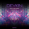 Lost In The Water (Original Mix) - Deykin