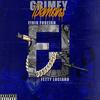 Demon Juice - Fetty Luciano&Fivio Foreign&Konrad Zasada