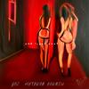 Red Light, Pt. 2 (feat. GOJ) (Explicit) - Matador Andrew&GOJ