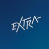 Wyjechać - Extra