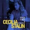 Step Like a Giant - Cecilia Stalin