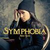 I Do - SYMPHOBIA
