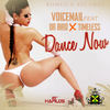 Dance Now Riddim (Instrumental) - Voicemail&Dr. Bird&Timeless