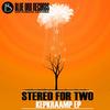 Kepkraamp (Original Mix) - Stereo for Two