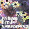 Nothing to Say - Active Bird Community&Thomas D'Agustino&Zachary Slater&Andrew Wolfson