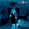 My Prison - Almanac