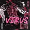 Virus - Manston&Simms