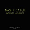 Sex At the Afterhour - Nasty Catch