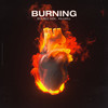 Burning - Double MZK&KillWill