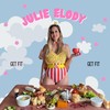 Get Fit - Julie Elody