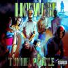 Poison (feat. Kupo 8000) (Explicit) - Lkewse&Kupo 8000