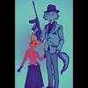 Might Need Her (Explicit) - KYRO the Egyptian