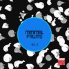 Save Me (Noetic Curve Remix) - GLF