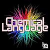 Rainbow (Original Mix) - Chemical Language
