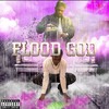 Flood God (Explicit) - Tone Sxvxge