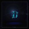 Flooded - Eliminate