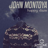 next week - John Montoya