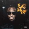 THE FUCCERY(feat. TIANN) (Explicit) - TIann&S.E.T. SDOT