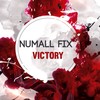 Victory - Numall Fix