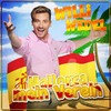 Mallorca mein Verein - Willi Wedel