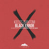 Black Error - Keegs Bantom