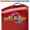 What A Fool Believes (2006 Remastered) - The Doobie Brothers