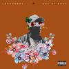 One of None (Explicit) - London Boy