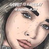 Не вернуть назад - Gambit 13&WELLAY