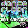 Dancefloor (Original Mix) - Ram Sanchez