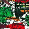 Life Is A Tree (Sicania Soul Live|Take 2) - Sicania Soul