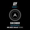 Resonator (Original Mix) - Skober