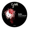 Mainline (Bollo Perspective) - groove motion