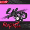 One For Sorrow (Roadkill Remix) - Steps&CIRRUS