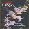 Colheita - Irmão Tadeu de Araxá&Coral Espírita Terezinha Flores&Erasmo