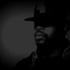 I Don't Need a Wife (Explicit) - AK&J-Red&Smooth