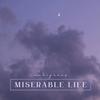 Miserable Life - Ambiguous