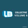 The Way (Original Mix) - Jake-Tech&Badaina