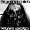 Low Orbit (feat Frukwan & Industrial Hazard) - Sightless Pit&Frukwan&Industrial Hazard